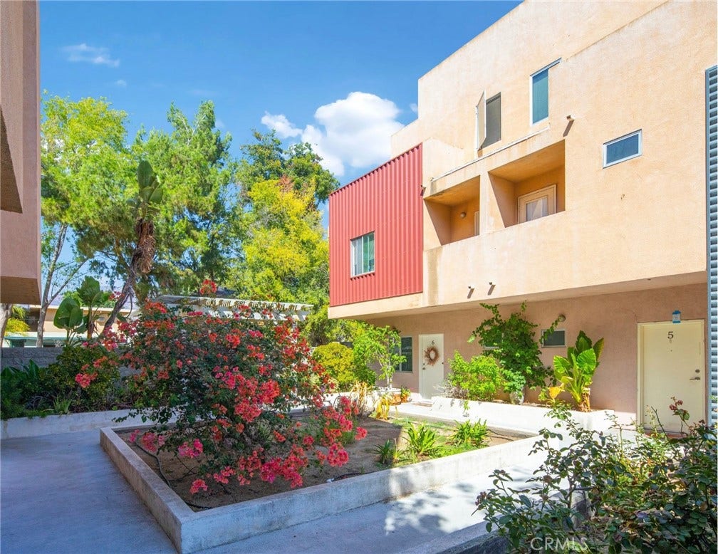 148 N Mar Vista Avenue, Pasadena, CA 91106 148 N Mar Vista Avenue, Pasadena, CA 91106