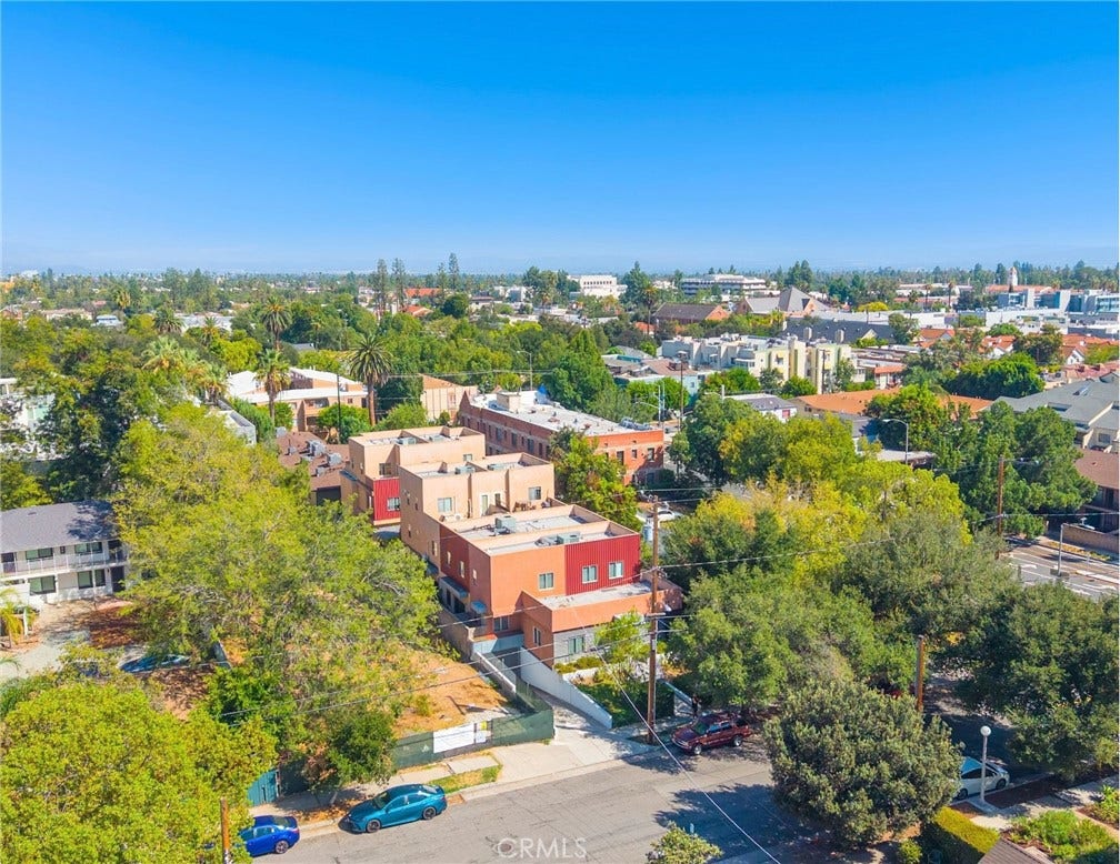 148 N Mar Vista Avenue, Pasadena, CA 91106 148 N Mar Vista Avenue, Pasadena, CA 91106