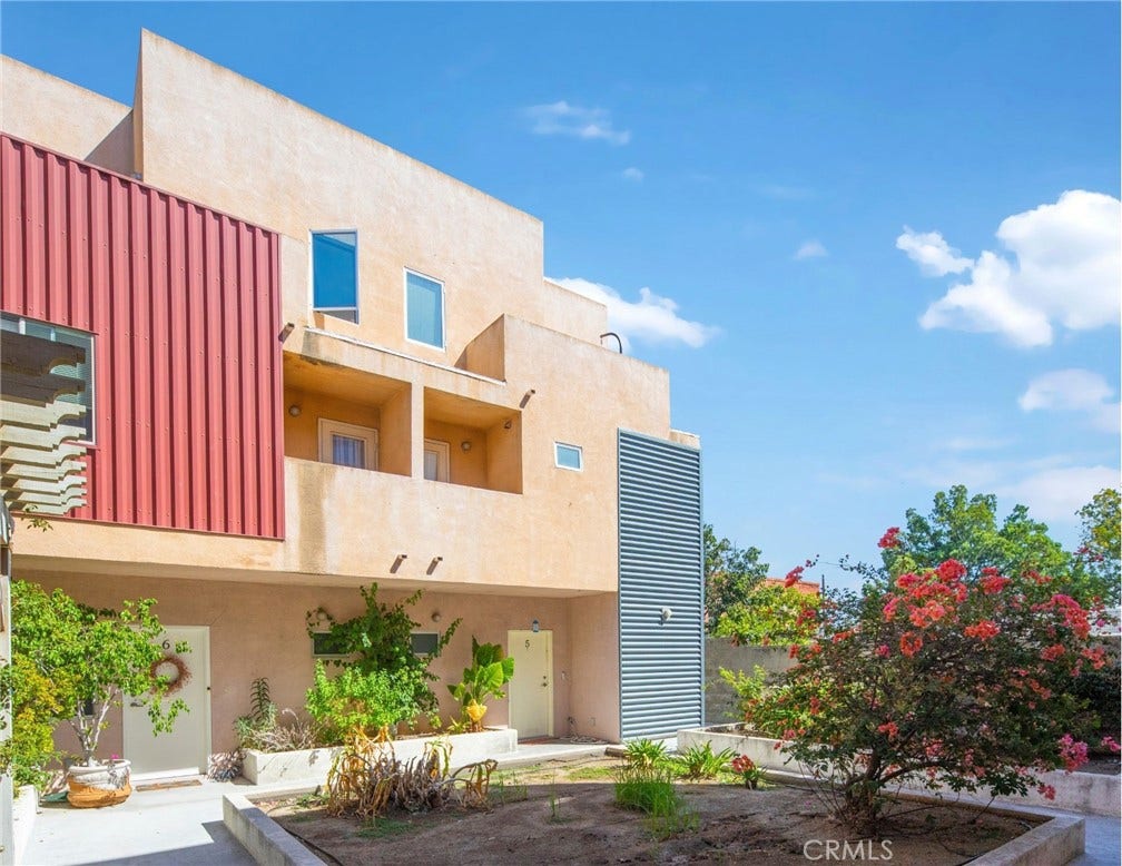 148 N Mar Vista Avenue, Pasadena, CA 91106 148 N Mar Vista Avenue, Pasadena, CA 91106