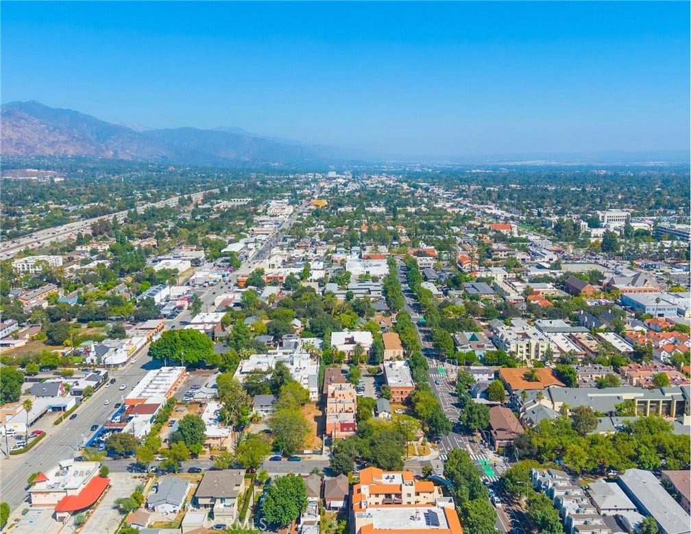 148 N Mar Vista Avenue, Pasadena, CA 91106 148 N Mar Vista Avenue, Pasadena, CA 91106