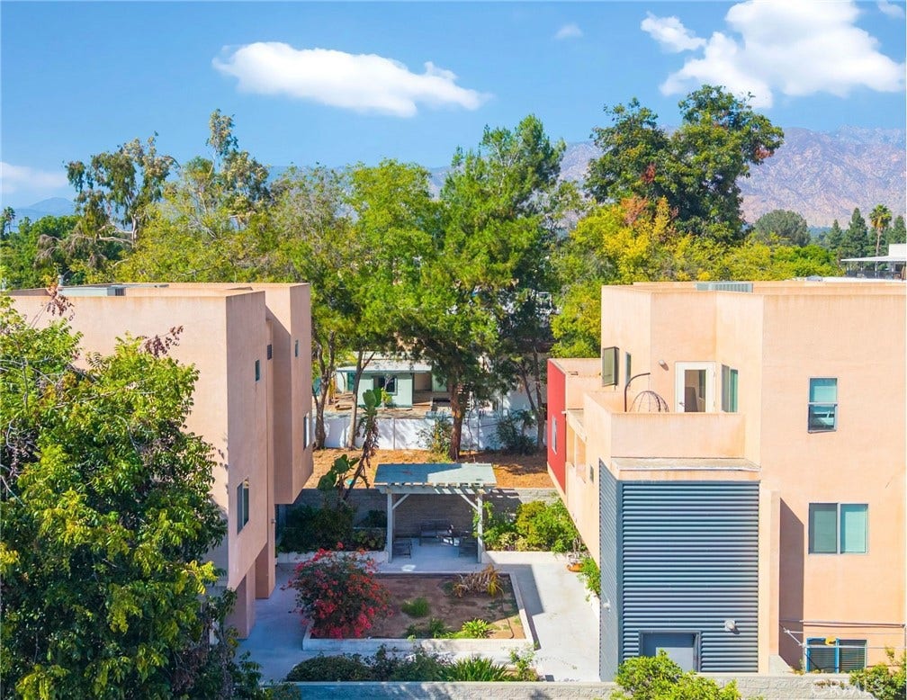 148 N Mar Vista Avenue, Pasadena, CA 91106 148 N Mar Vista Avenue, Pasadena, CA 91106