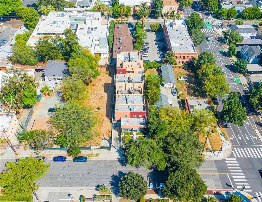 148 N Mar Vista Avenue, Pasadena, CA 91106 148 N Mar Vista Avenue, Pasadena, CA 91106