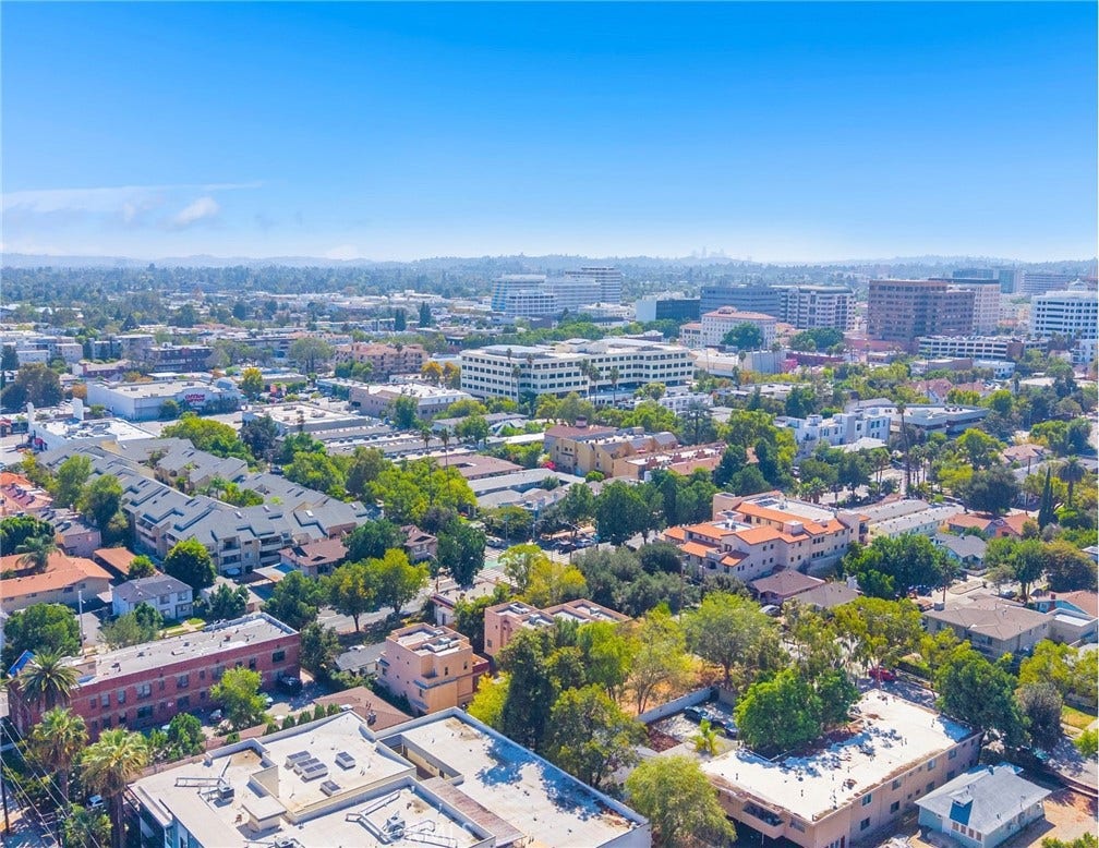 148 N Mar Vista Avenue, Pasadena, CA 91106 148 N Mar Vista Avenue, Pasadena, CA 91106