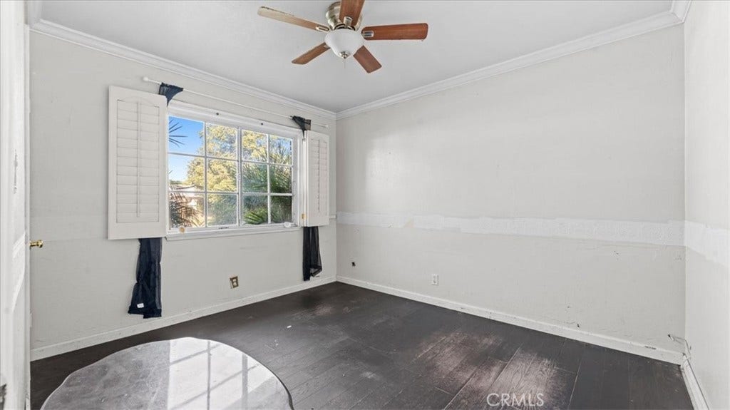 2178 Electra Avenue, Simi Valley, CA 93065 2178 Electra Avenue, Simi Valley, CA 93065