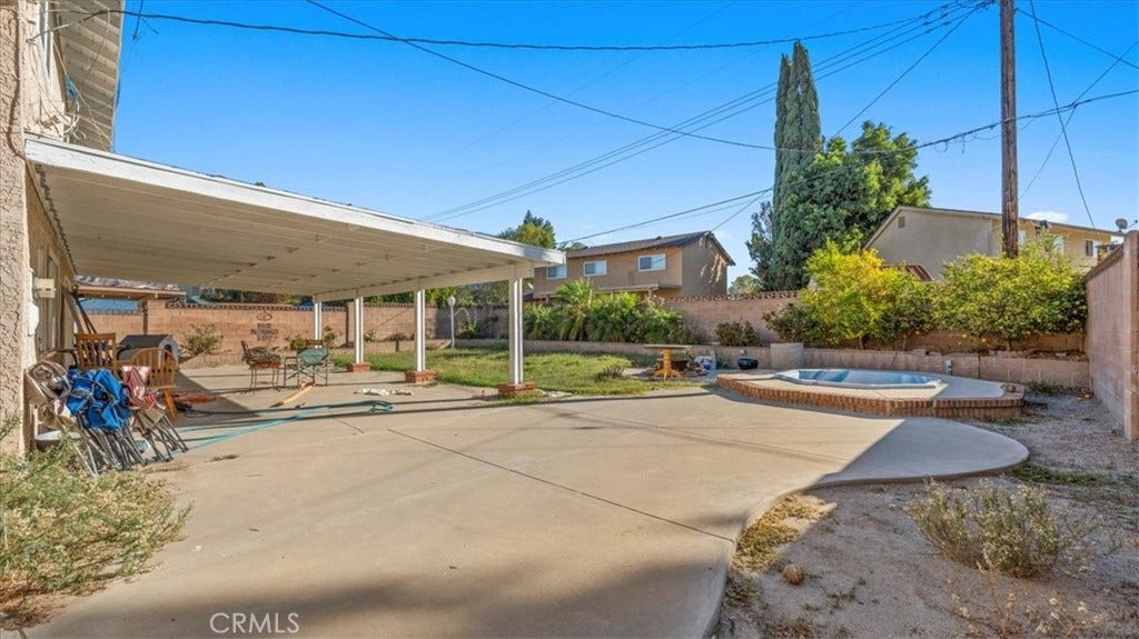 2178 Electra Avenue, Simi Valley, CA 93065 2178 Electra Avenue, Simi Valley, CA 93065