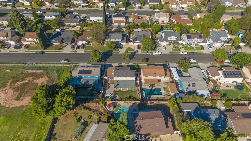 2178 Electra Avenue, Simi Valley, CA 93065 2178 Electra Avenue, Simi Valley, CA 93065