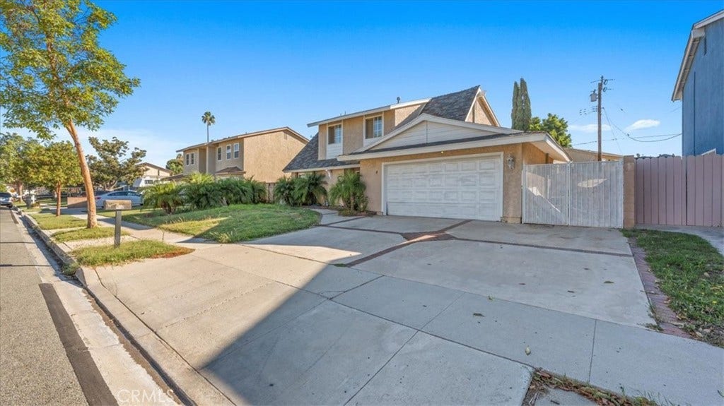 2178 Electra Avenue, Simi Valley, CA 93065 2178 Electra Avenue, Simi Valley, CA 93065