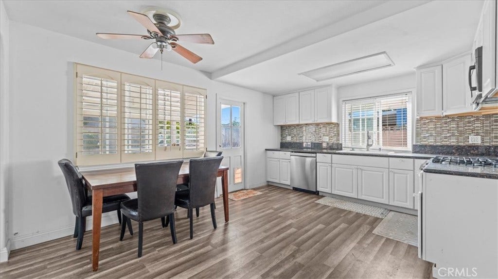 2178 Electra Avenue, Simi Valley, CA 93065 2178 Electra Avenue, Simi Valley, CA 93065