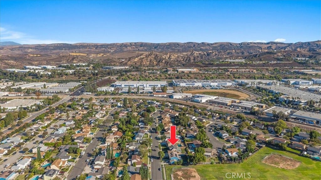 2178 Electra Avenue, Simi Valley, CA 93065 2178 Electra Avenue, Simi Valley, CA 93065