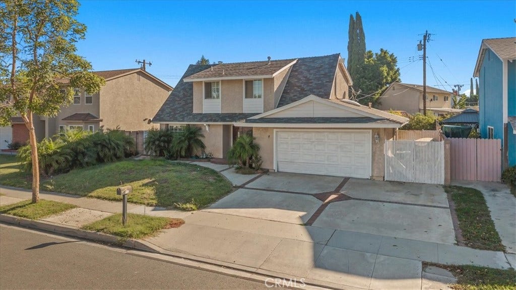 2178 Electra Avenue, Simi Valley, CA 93065 2178 Electra Avenue, Simi Valley, CA 93065
