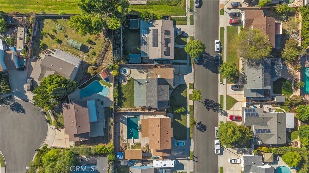2178 Electra Avenue, Simi Valley, CA 93065 2178 Electra Avenue, Simi Valley, CA 93065