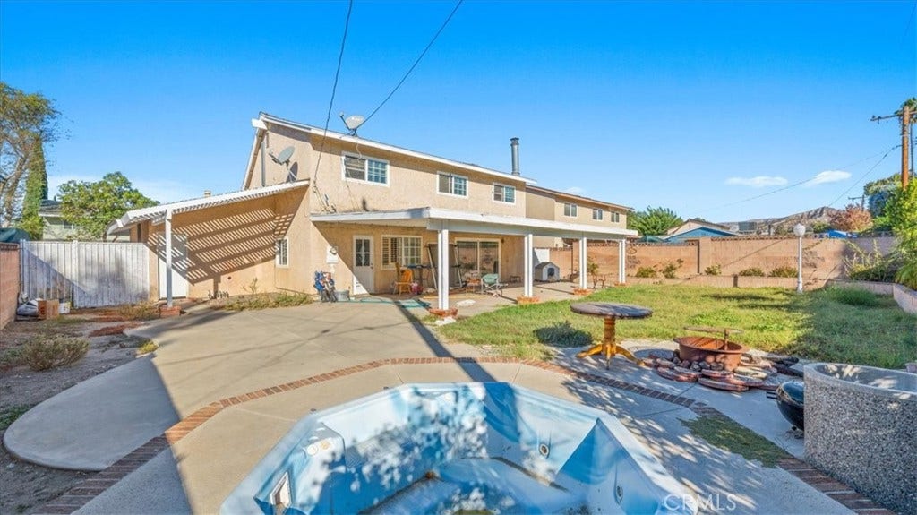 2178 Electra Avenue, Simi Valley, CA 93065 2178 Electra Avenue, Simi Valley, CA 93065
