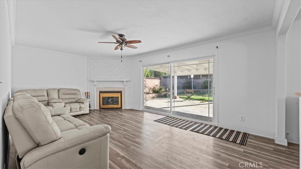 2178 Electra Avenue, Simi Valley, CA 93065 2178 Electra Avenue, Simi Valley, CA 93065