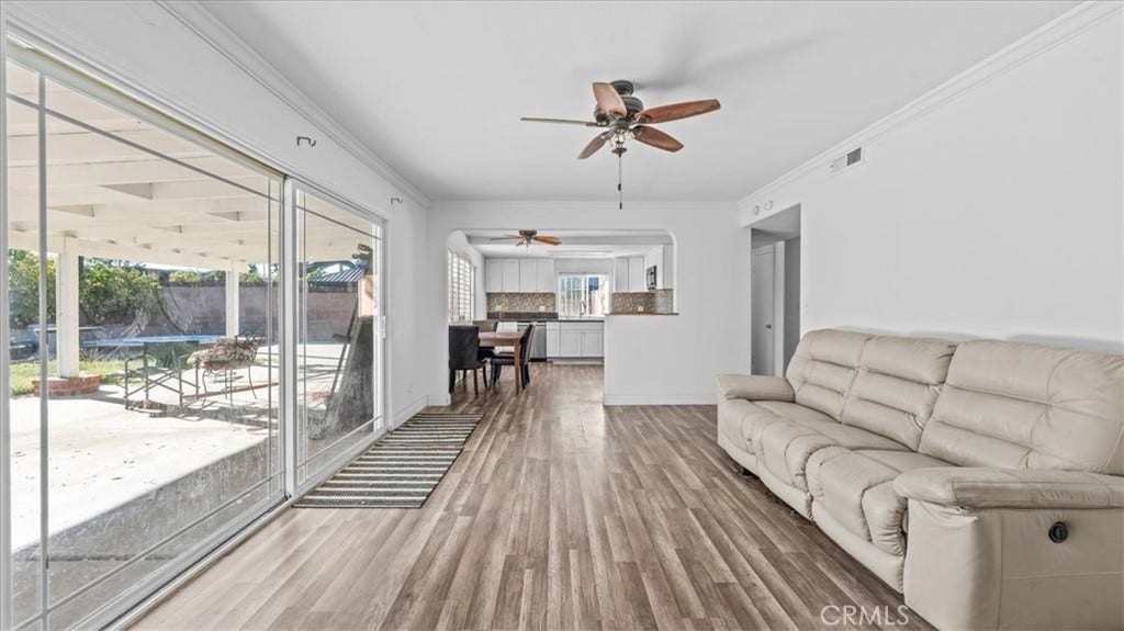 2178 Electra Avenue, Simi Valley, CA 93065 2178 Electra Avenue, Simi Valley, CA 93065
