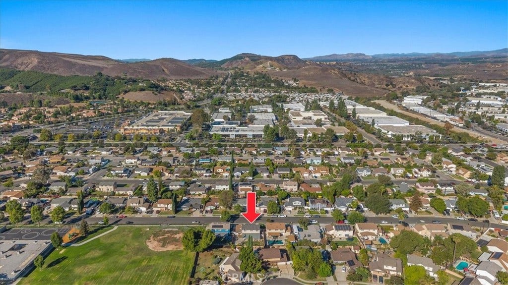 2178 Electra Avenue, Simi Valley, CA 93065 2178 Electra Avenue, Simi Valley, CA 93065