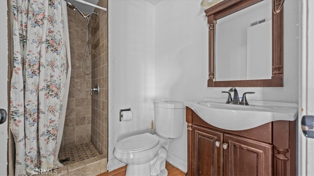 2178 Electra Avenue, Simi Valley, CA 93065 2178 Electra Avenue, Simi Valley, CA 93065