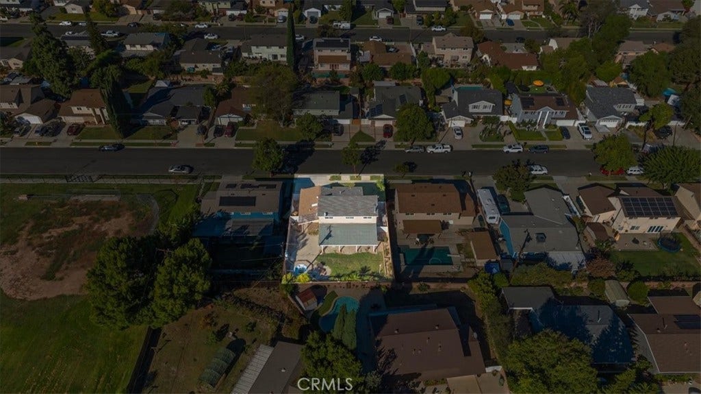2178 Electra Avenue, Simi Valley, CA 93065 2178 Electra Avenue, Simi Valley, CA 93065