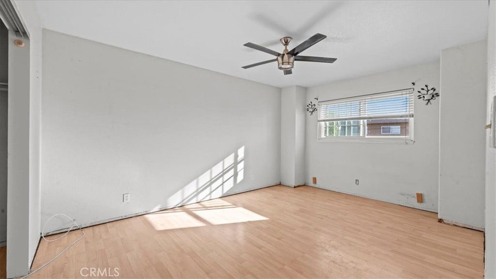 2178 Electra Avenue, Simi Valley, CA 93065 2178 Electra Avenue, Simi Valley, CA 93065