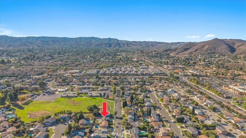 2178 Electra Avenue, Simi Valley, CA 93065 2178 Electra Avenue, Simi Valley, CA 93065