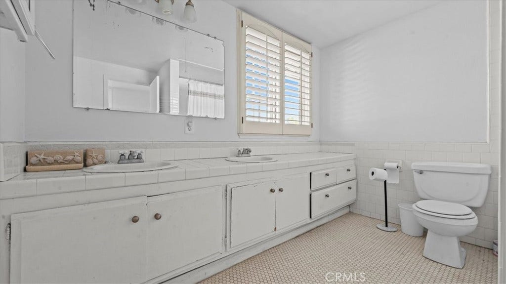 2178 Electra Avenue, Simi Valley, CA 93065 2178 Electra Avenue, Simi Valley, CA 93065
