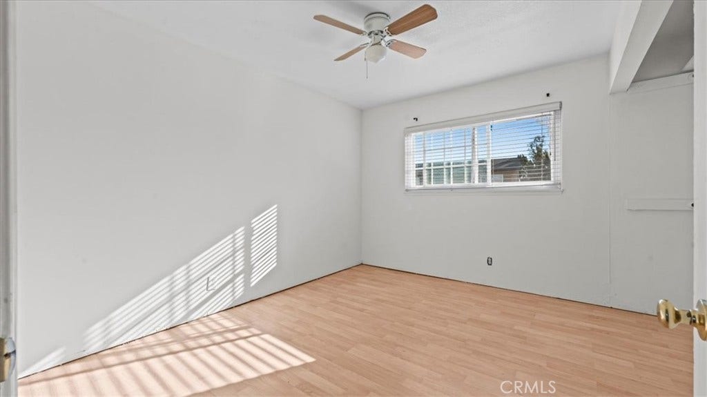 2178 Electra Avenue, Simi Valley, CA 93065 2178 Electra Avenue, Simi Valley, CA 93065