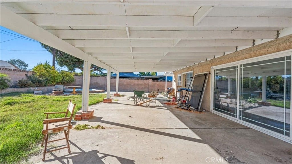 2178 Electra Avenue, Simi Valley, CA 93065 2178 Electra Avenue, Simi Valley, CA 93065