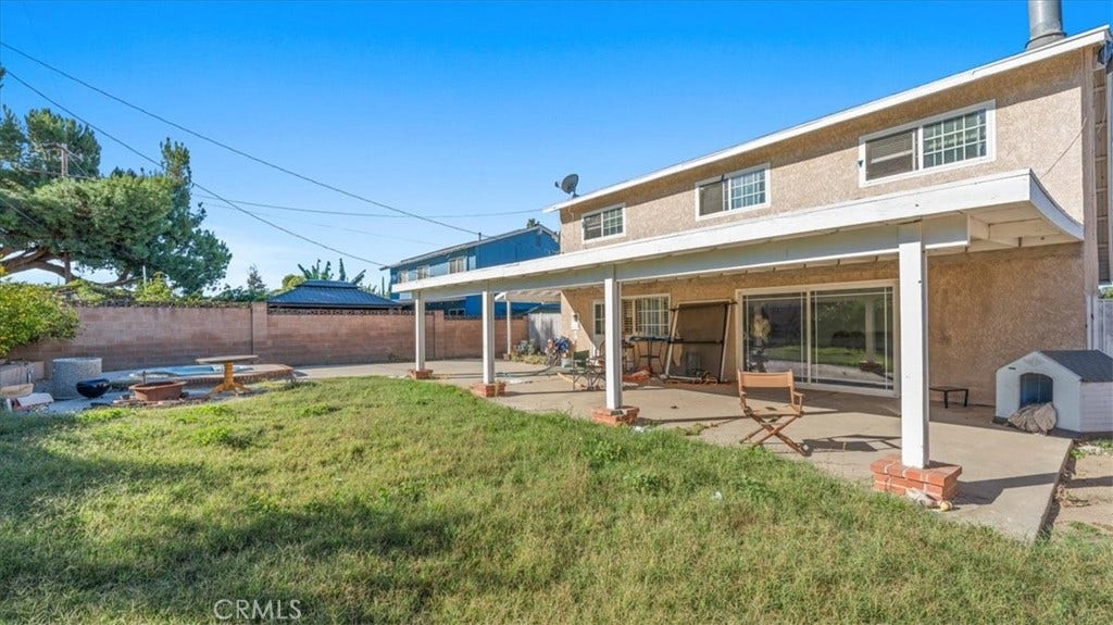 2178 Electra Avenue, Simi Valley, CA 93065 2178 Electra Avenue, Simi Valley, CA 93065