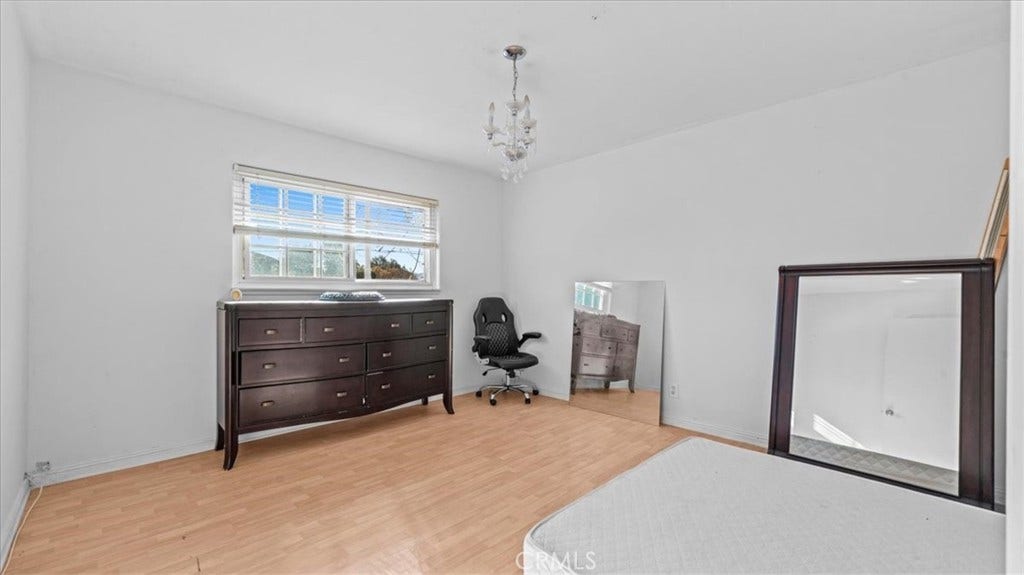 2178 Electra Avenue, Simi Valley, CA 93065 2178 Electra Avenue, Simi Valley, CA 93065