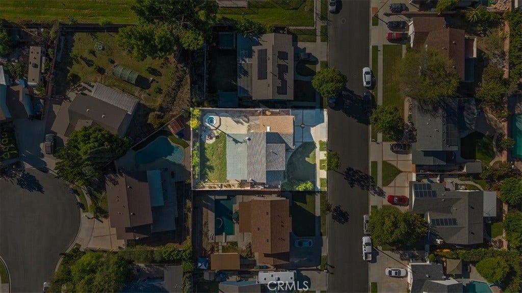 2178 Electra Avenue, Simi Valley, CA 93065 2178 Electra Avenue, Simi Valley, CA 93065