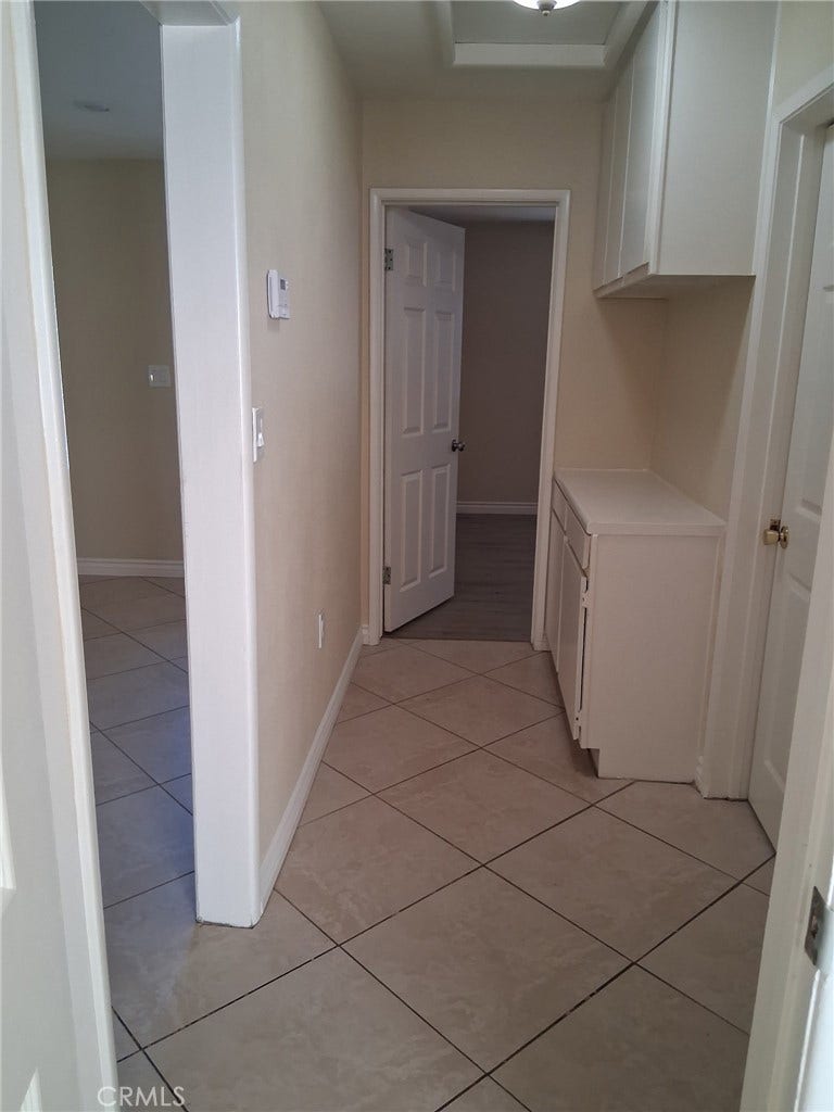 12780 17th St., Redlands, CA 92373 12780 17th St., Redlands, CA 92373