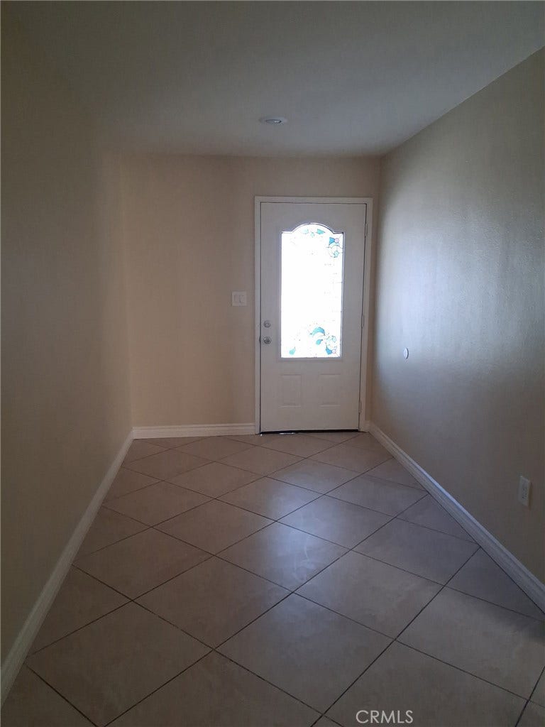 12780 17th St., Redlands, CA 92373 12780 17th St., Redlands, CA 92373