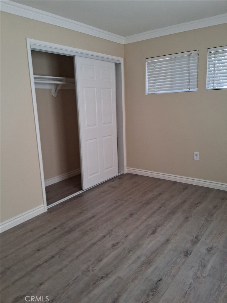 12780 17th St., Redlands, CA 92373 12780 17th St., Redlands, CA 92373