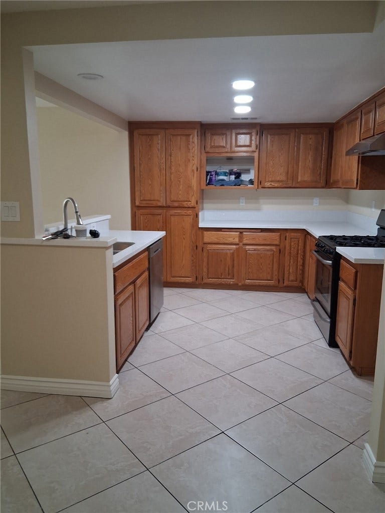 12780 17th St., Redlands, CA 92373 12780 17th St., Redlands, CA 92373