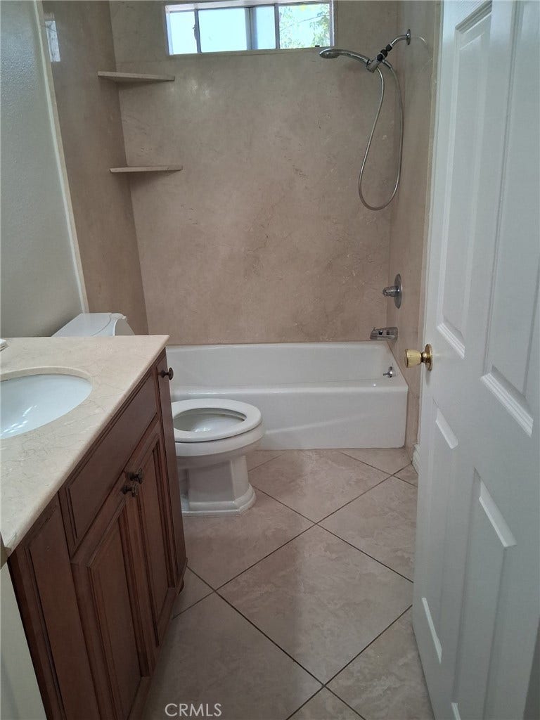 12780 17th St., Redlands, CA 92373 12780 17th St., Redlands, CA 92373