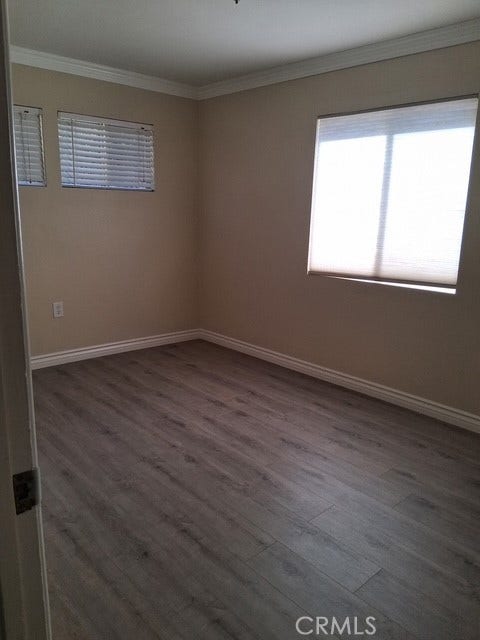 12780 17th St., Redlands, CA 92373 12780 17th St., Redlands, CA 92373