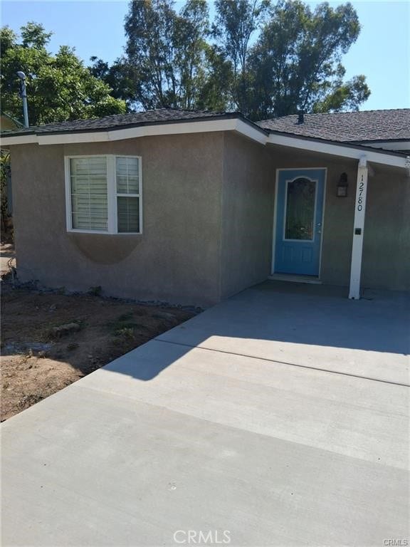 12780 17th St., Redlands, CA 92373 12780 17th St., Redlands, CA 92373