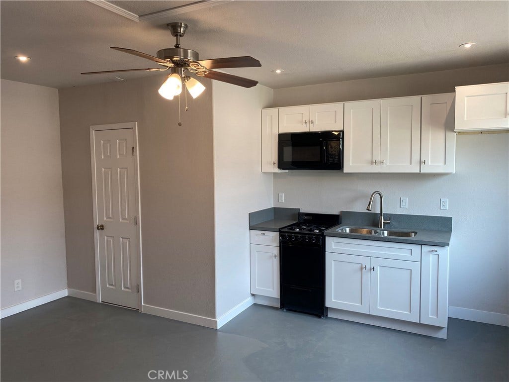 8251 Mission Boulevard, Jurupa Valley, CA 92509 8251 Mission Boulevard, Jurupa Valley, CA 92509