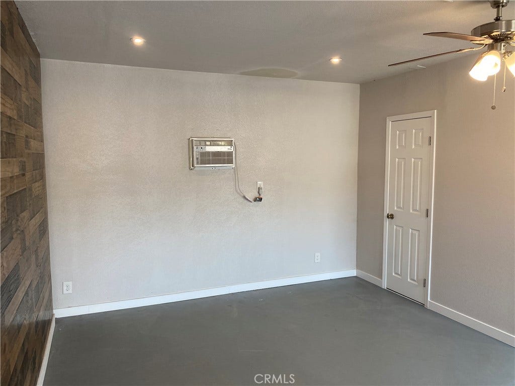 8251 Mission Boulevard, Jurupa Valley, CA 92509 8251 Mission Boulevard, Jurupa Valley, CA 92509