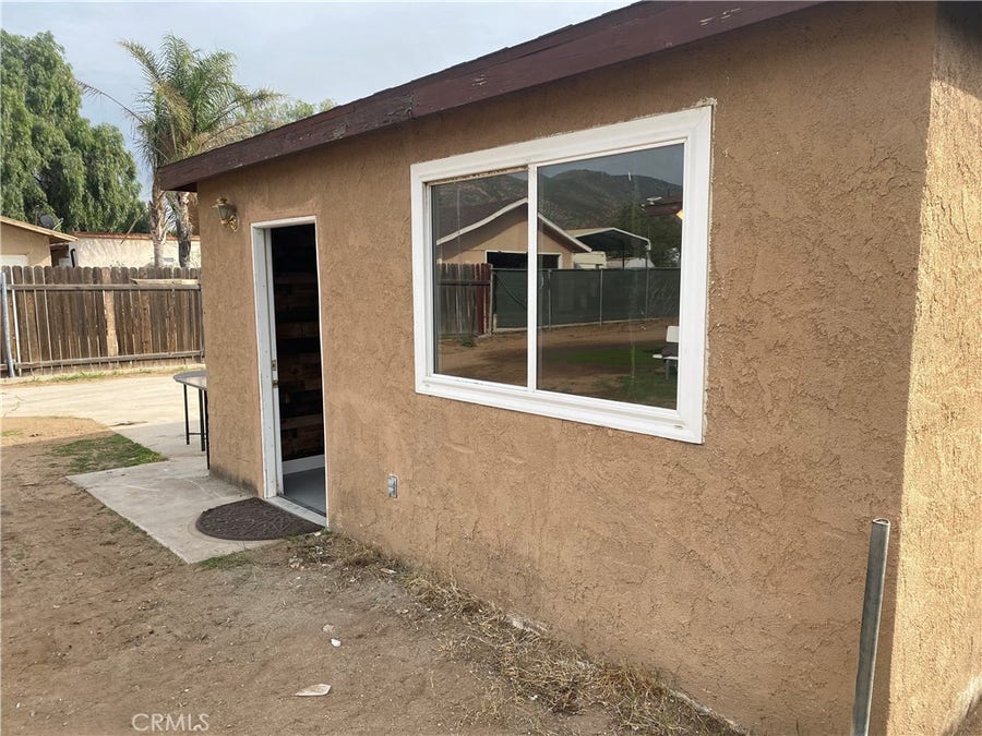 Property photo for 8251 Mission Boulevard, Jurupa Valley, CA