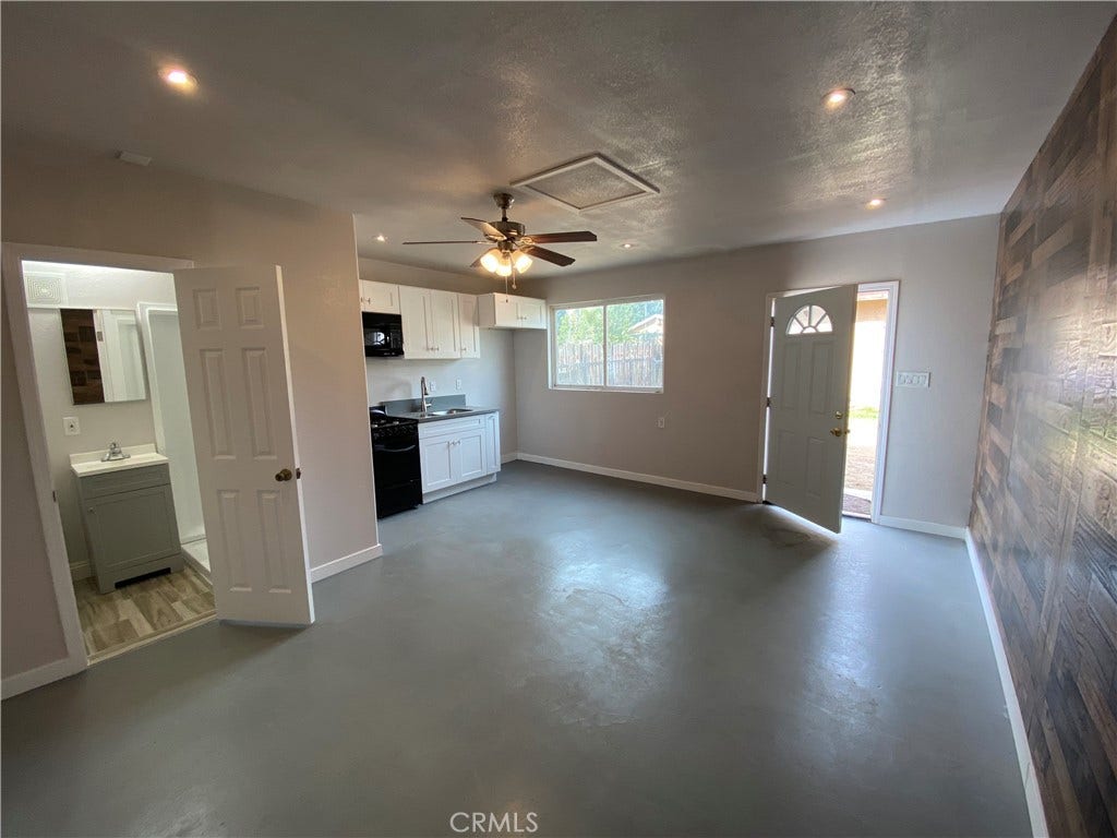 8251 Mission Boulevard, Jurupa Valley, CA 92509 8251 Mission Boulevard, Jurupa Valley, CA 92509