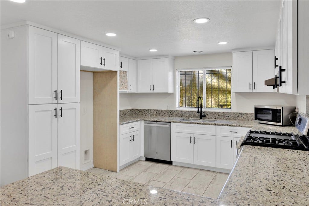 14637 Sequoia, Hesperia, CA 92345 14637 Sequoia, Hesperia, CA 92345