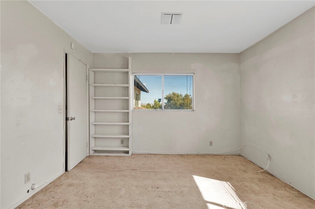 14637 Sequoia, Hesperia, CA 92345 14637 Sequoia, Hesperia, CA 92345