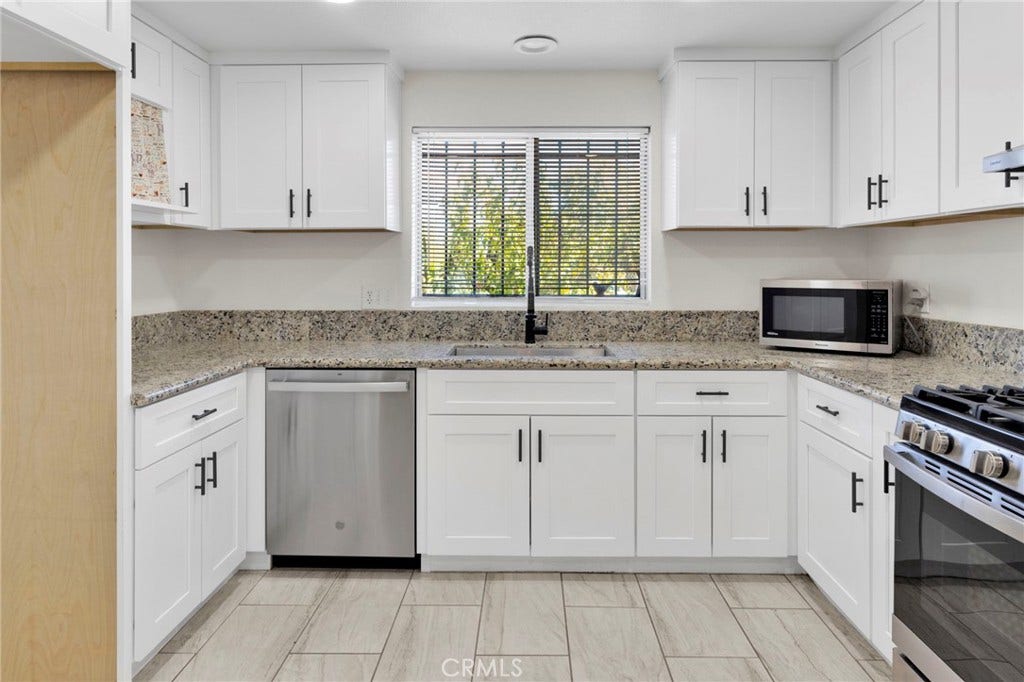 14637 Sequoia, Hesperia, CA 92345 14637 Sequoia, Hesperia, CA 92345