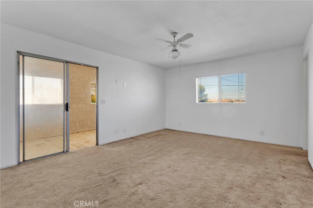 14637 Sequoia, Hesperia, CA 92345 14637 Sequoia, Hesperia, CA 92345