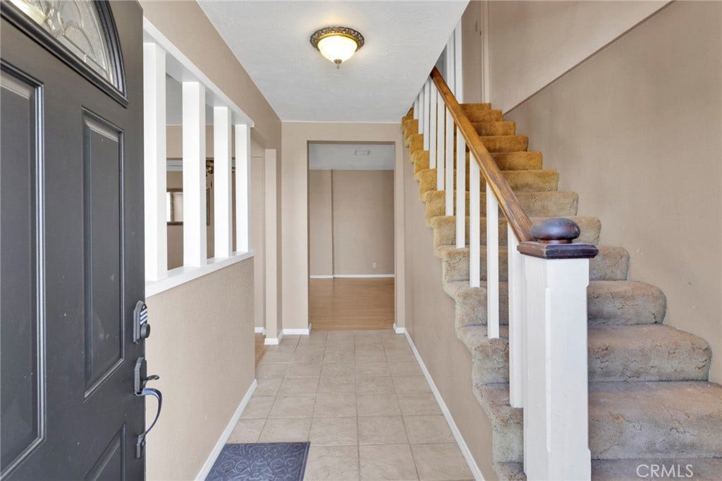 14637 Sequoia, Hesperia, CA 92345 14637 Sequoia, Hesperia, CA 92345