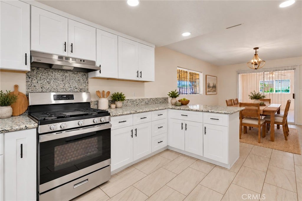 14637 Sequoia, Hesperia, CA 92345 Virtual Image
