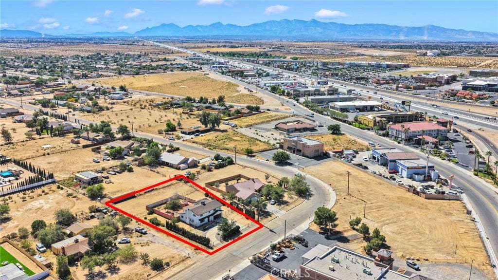 14637 Sequoia, Hesperia, CA 92345 14637 Sequoia, Hesperia, CA 92345