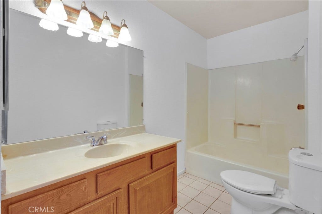 14637 Sequoia, Hesperia, CA 92345 14637 Sequoia, Hesperia, CA 92345