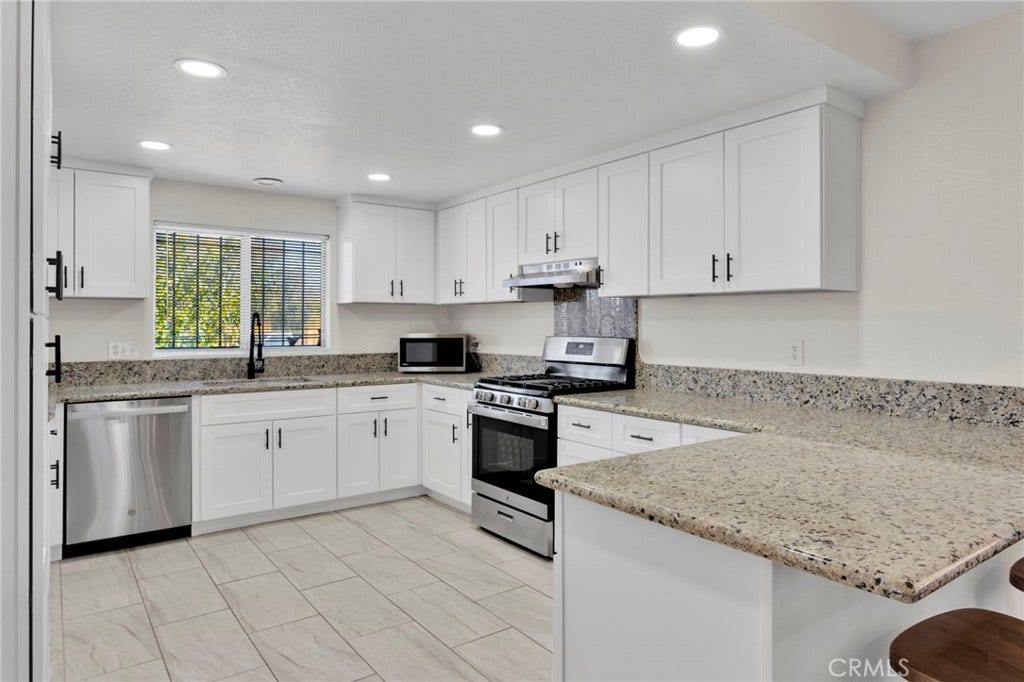 14637 Sequoia, Hesperia, CA 92345 14637 Sequoia, Hesperia, CA 92345
