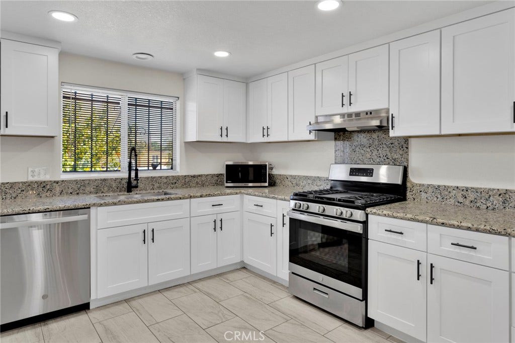14637 Sequoia, Hesperia, CA 92345 14637 Sequoia, Hesperia, CA 92345